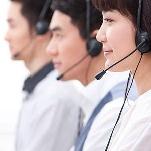 &#20048;&#40060;&#23448;&#26041;&#31471;&#32593;&#31449;&#30331;&#24405;&#20837;&#21475;&#45;&#20048;&#40060;&#108;&#101;&#121;&#117;&#40;&#20013;&#22269;&#41;
