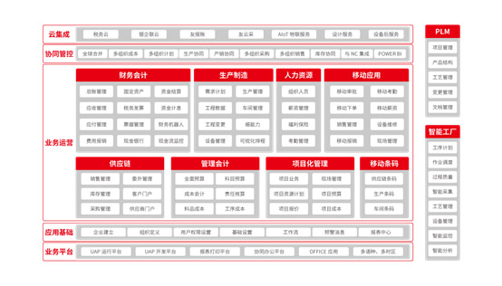 &#20048;&#40060;&#23448;&#26041;&#31471;&#32593;&#31449;&#30331;&#24405;&#20837;&#21475;&#45;&#20048;&#40060;&#108;&#101;&#121;&#117;&#40;&#20013;&#22269;&#41;