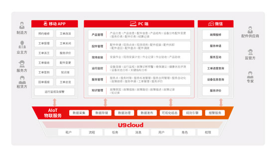 &#20048;&#40060;&#23448;&#26041;&#31471;&#32593;&#31449;&#30331;&#24405;&#20837;&#21475;&#45;&#20048;&#40060;&#108;&#101;&#121;&#117;&#40;&#20013;&#22269;&#41;