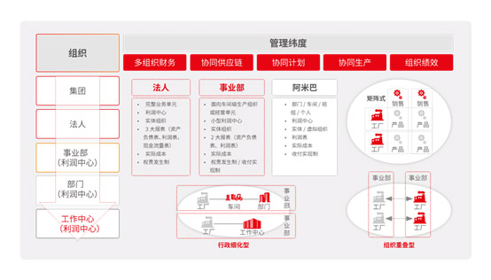 &#20048;&#40060;&#23448;&#26041;&#31471;&#32593;&#31449;&#30331;&#24405;&#20837;&#21475;&#45;&#20048;&#40060;&#108;&#101;&#121;&#117;&#40;&#20013;&#22269;&#41;