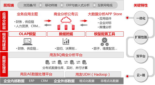 &#20048;&#40060;&#23448;&#26041;&#31471;&#32593;&#31449;&#30331;&#24405;&#20837;&#21475;&#45;&#20048;&#40060;&#108;&#101;&#121;&#117;&#40;&#20013;&#22269;&#41;